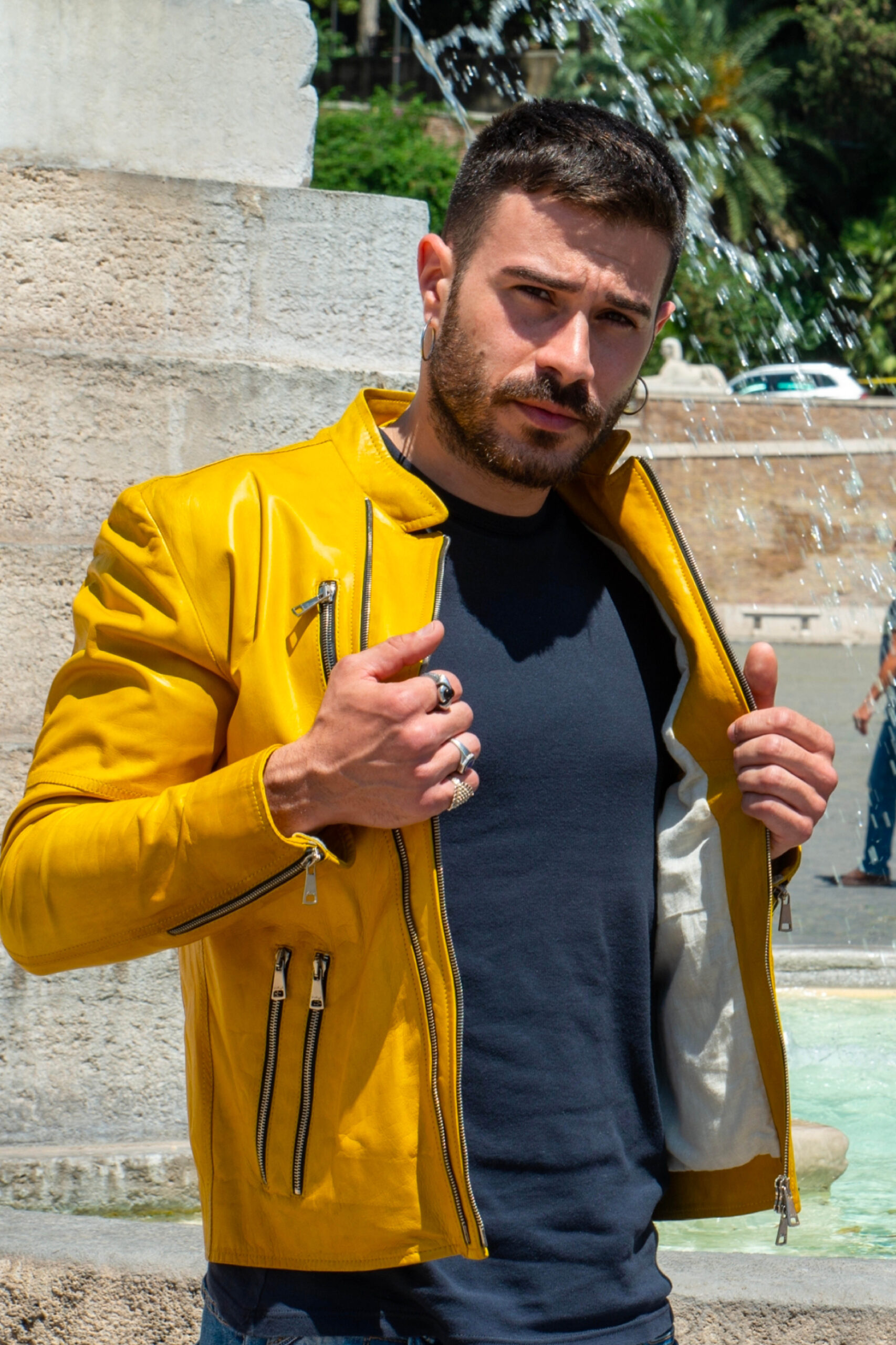 core-giallo-ambientata