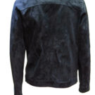 dante-rev-buccio-blu_back
