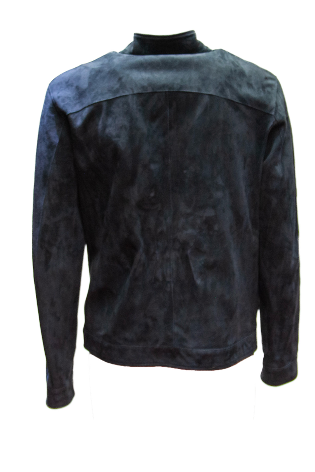 dante-rev-buccio-blu_back