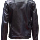 dante-rev-buccio-blu_back_2