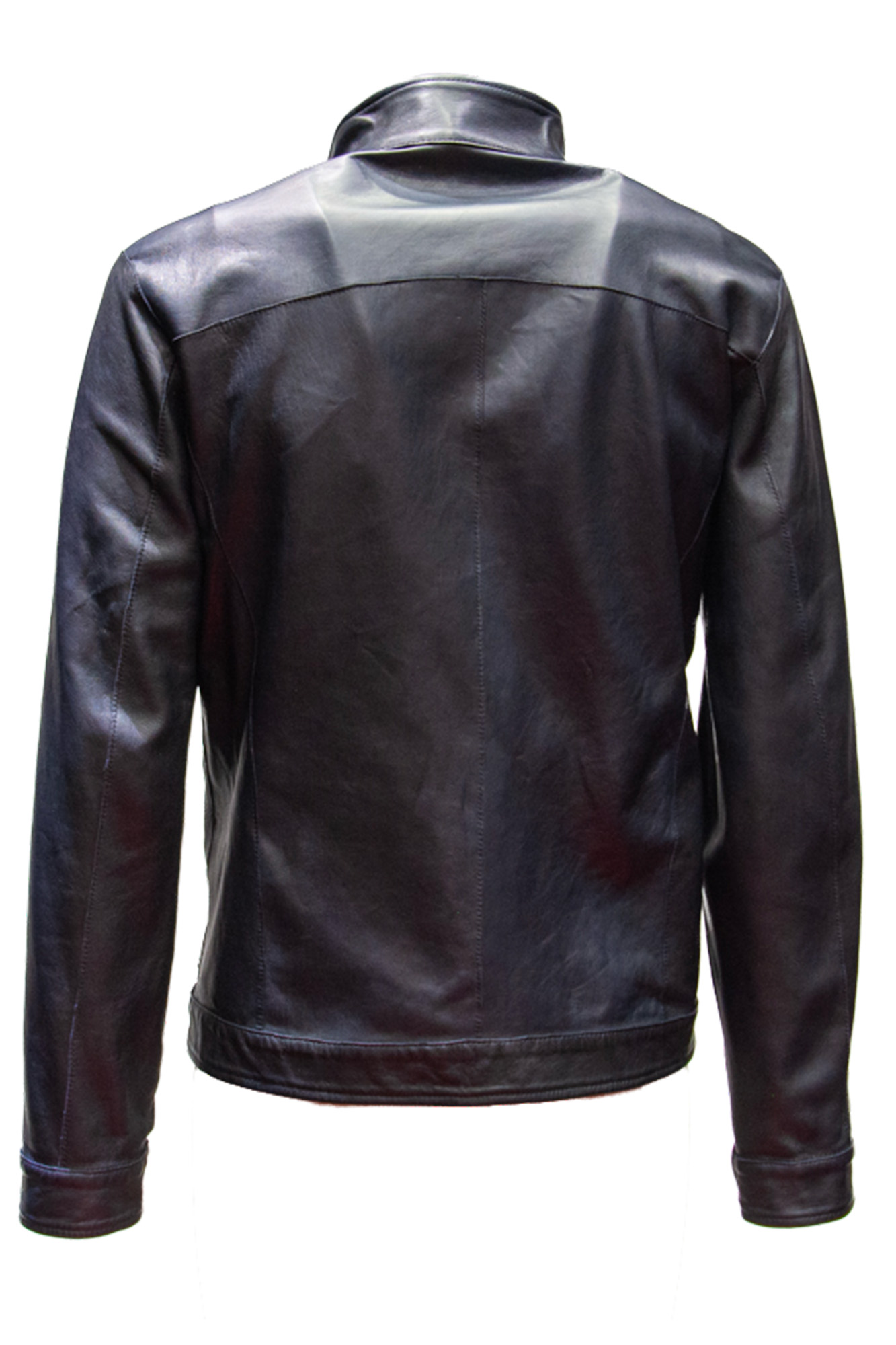 dante-rev-buccio-blu_back_2