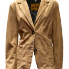 diletta-camoscio-beige-scuro