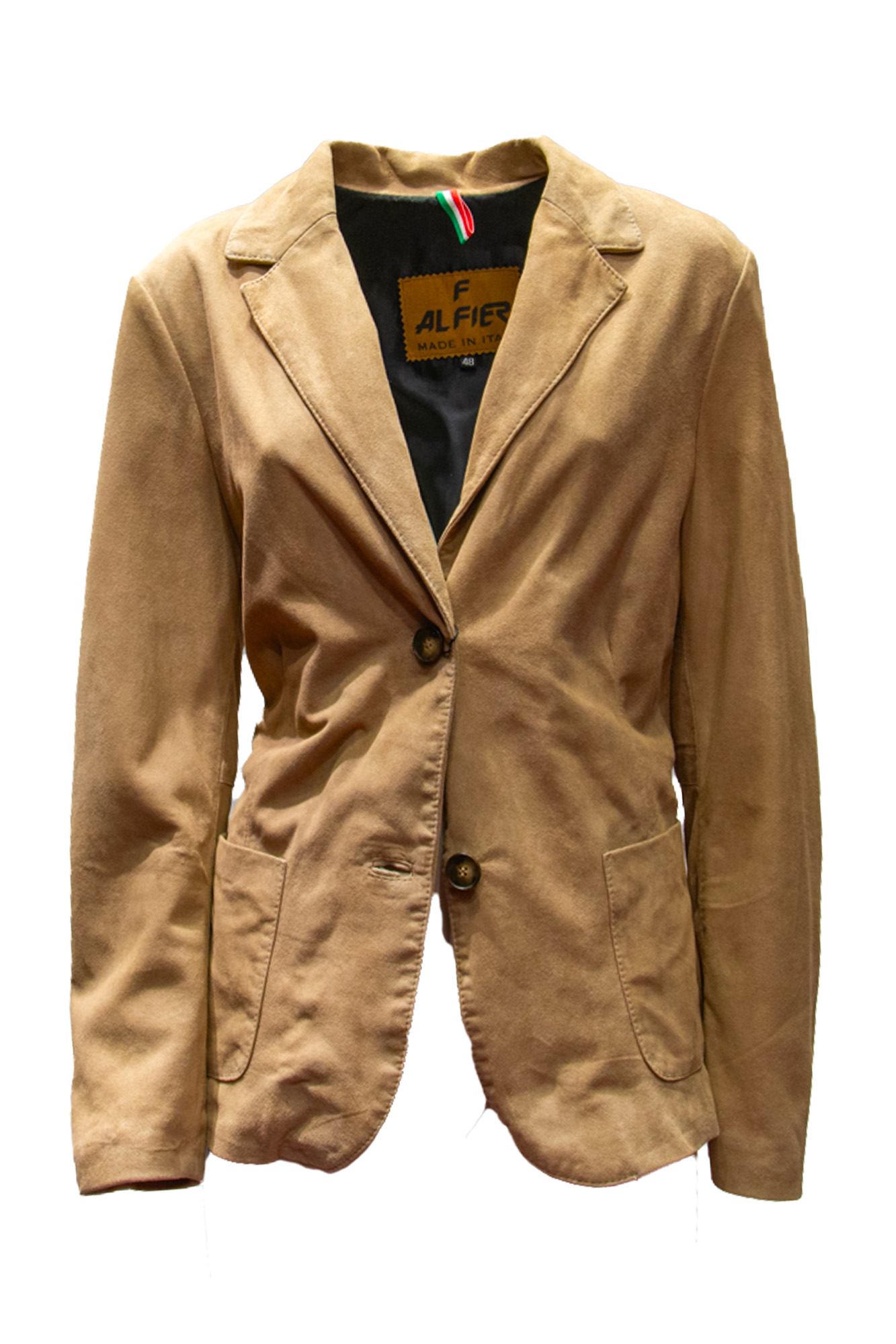 diletta-camoscio-beige-scuro