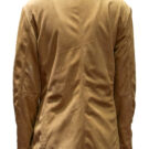 diletta-camoscio-beige-scuro_back
