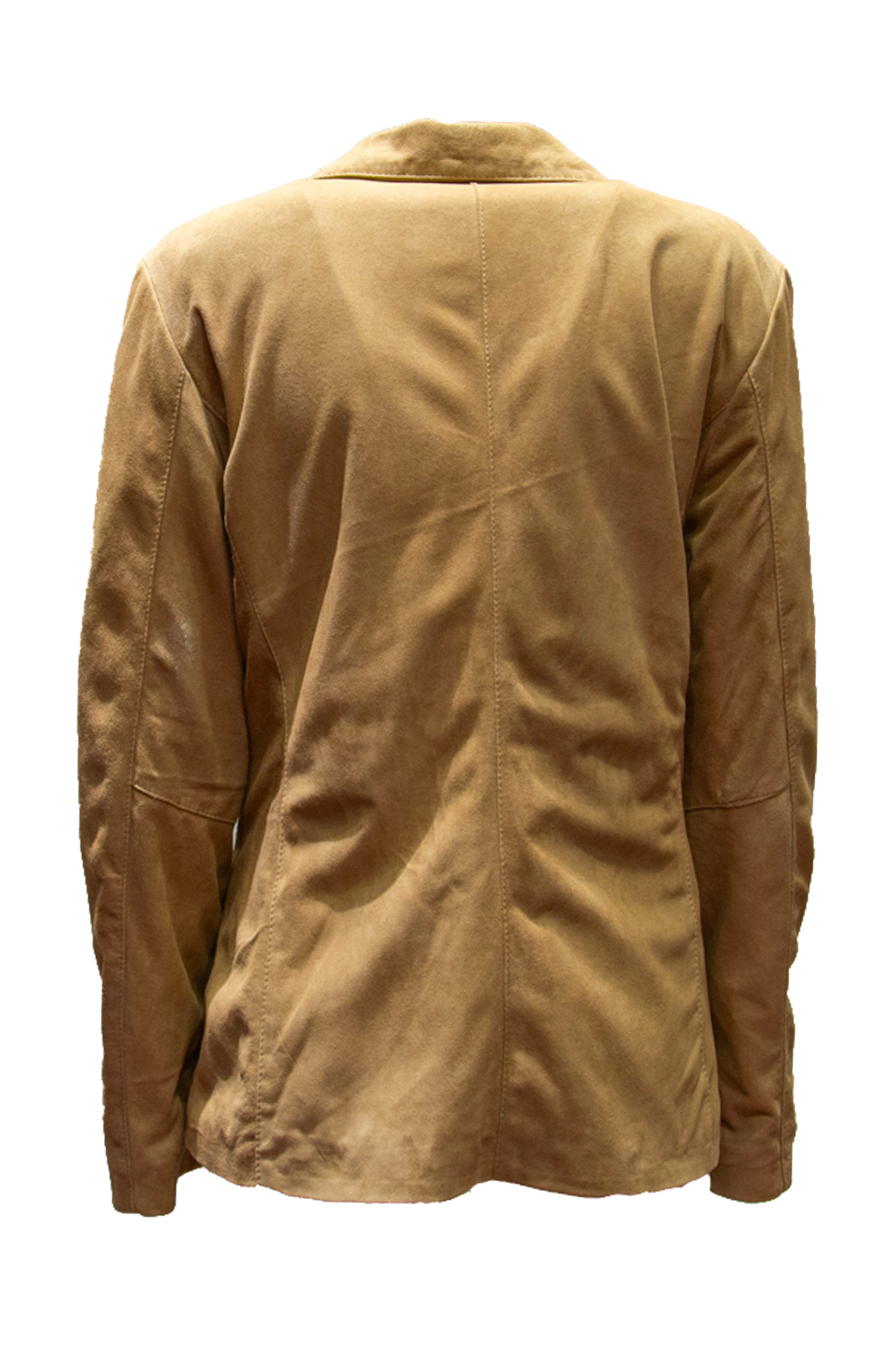diletta-camoscio-beige-scuro_back