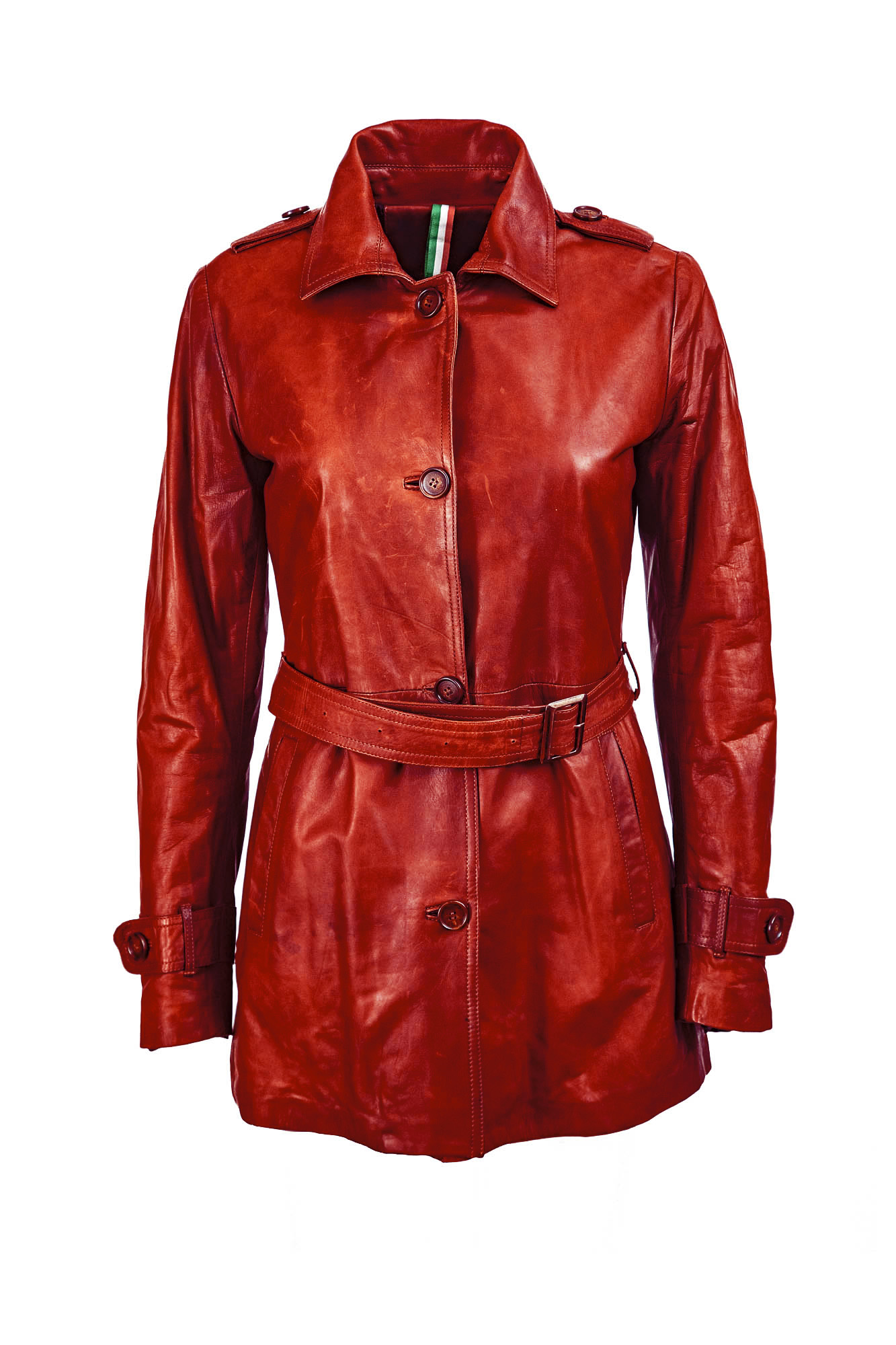 divina_fibula_rosso