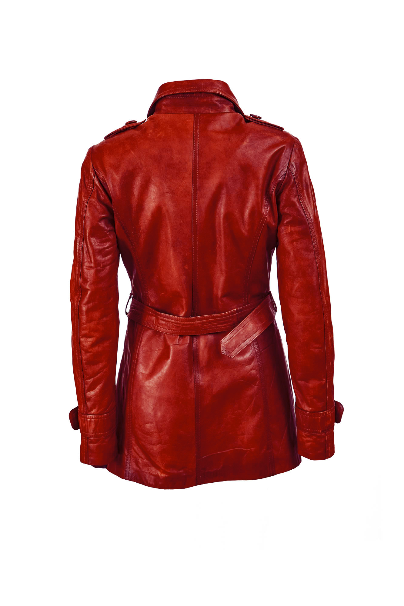 divina_fibula_rosso_dett1