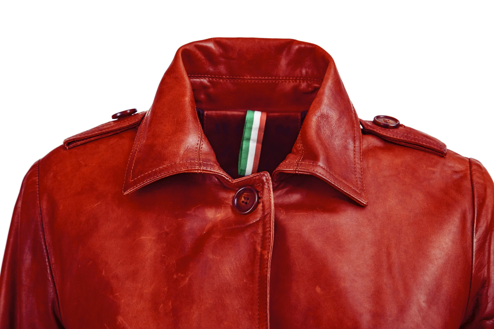 divina_fibula_rosso_dett2