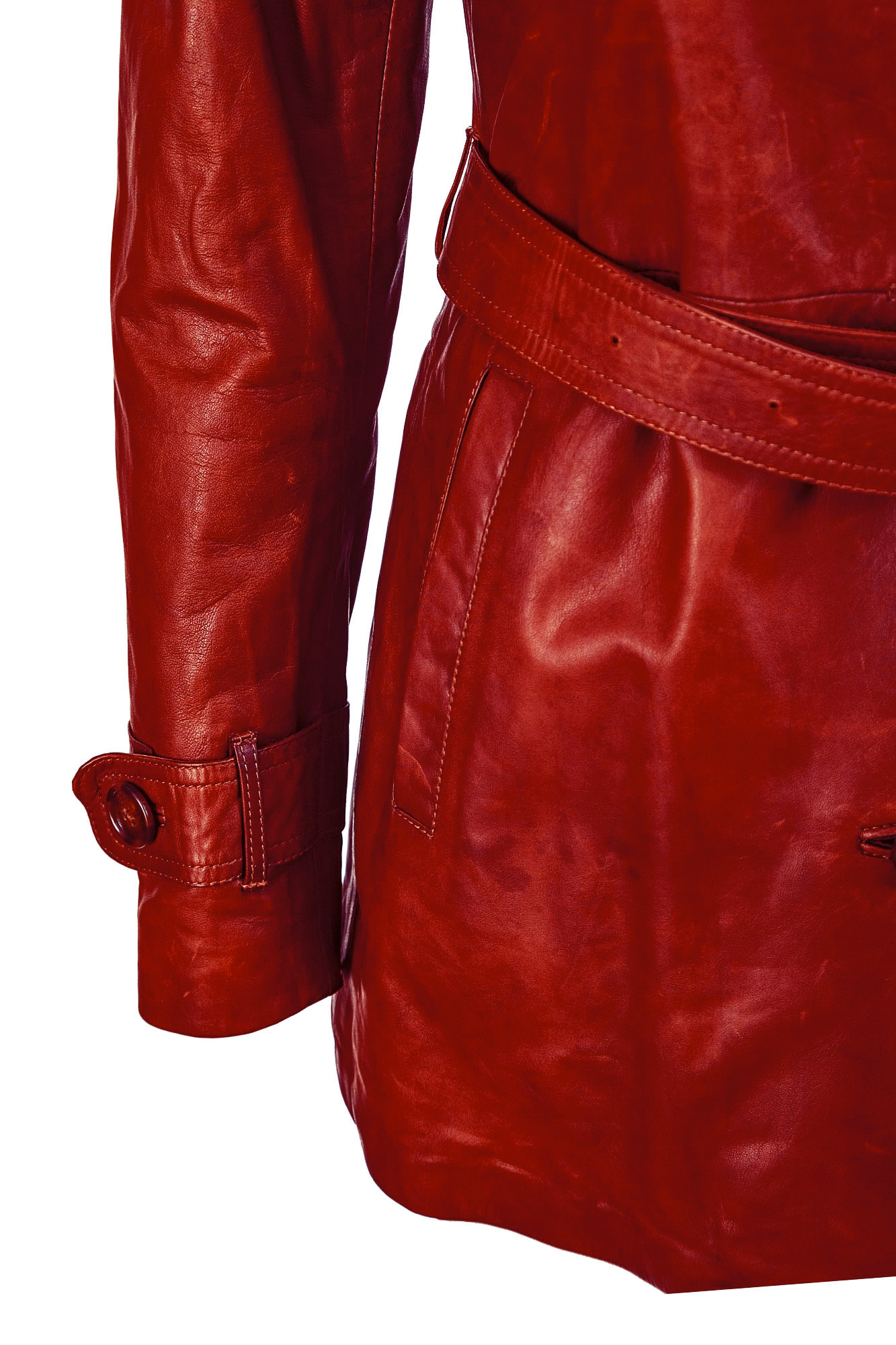 divina_fibula_rosso_dett3