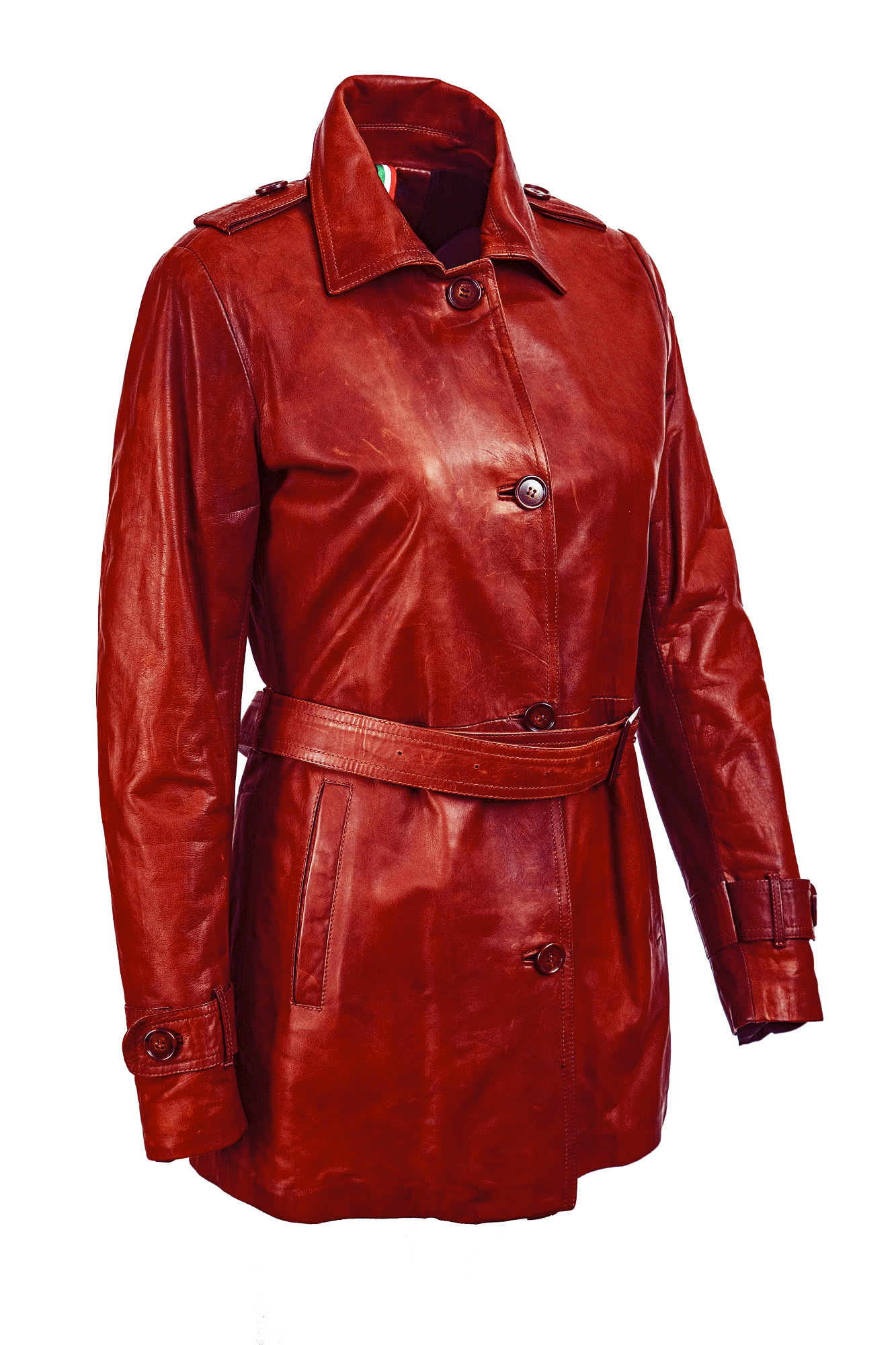 divina_fibula_rosso_dett4