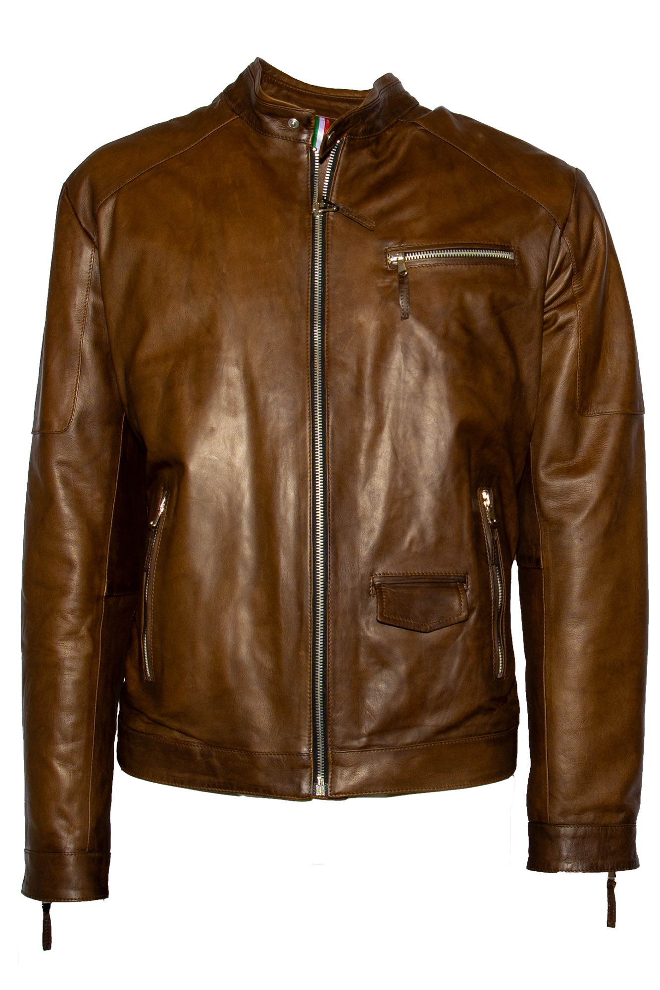 falerno-pocket-fibula-tabacco