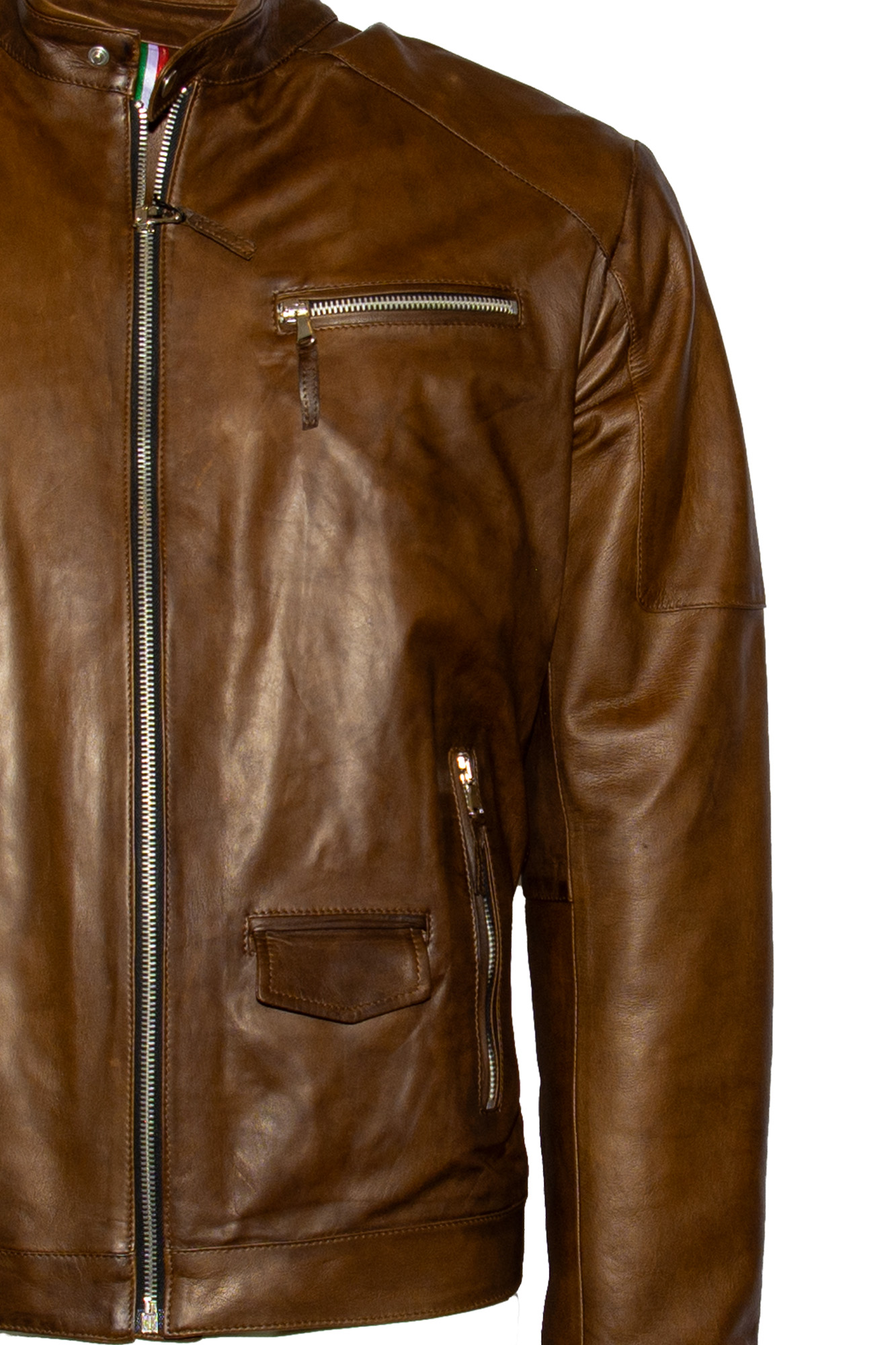 falerno-pocket-fibula-tabacco_det1