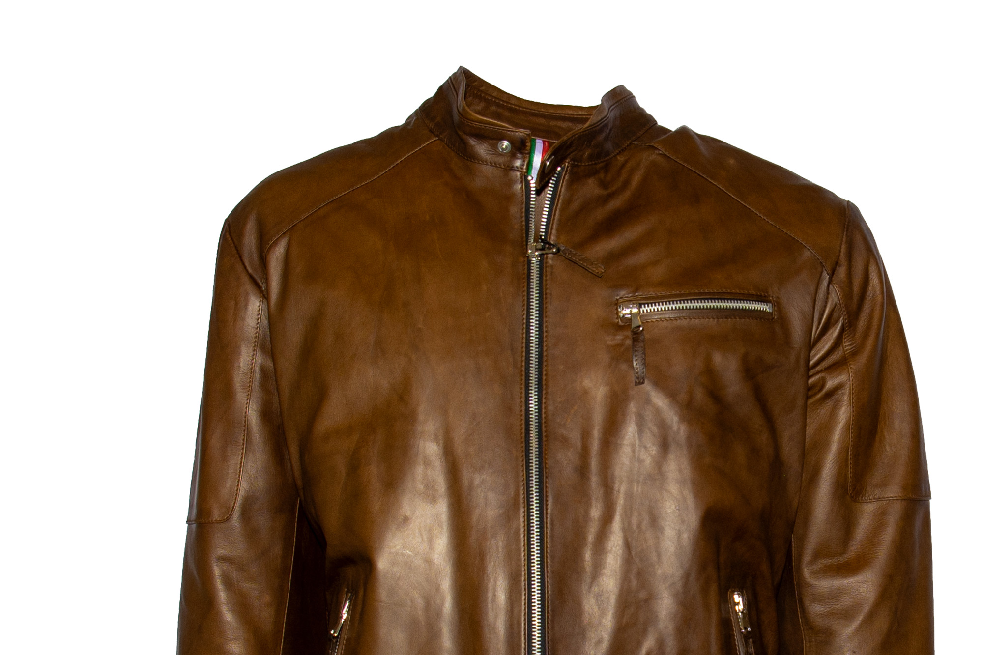 falerno-pocket-fibula-tabacco_det2