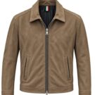 francesco-camoscio-taupe