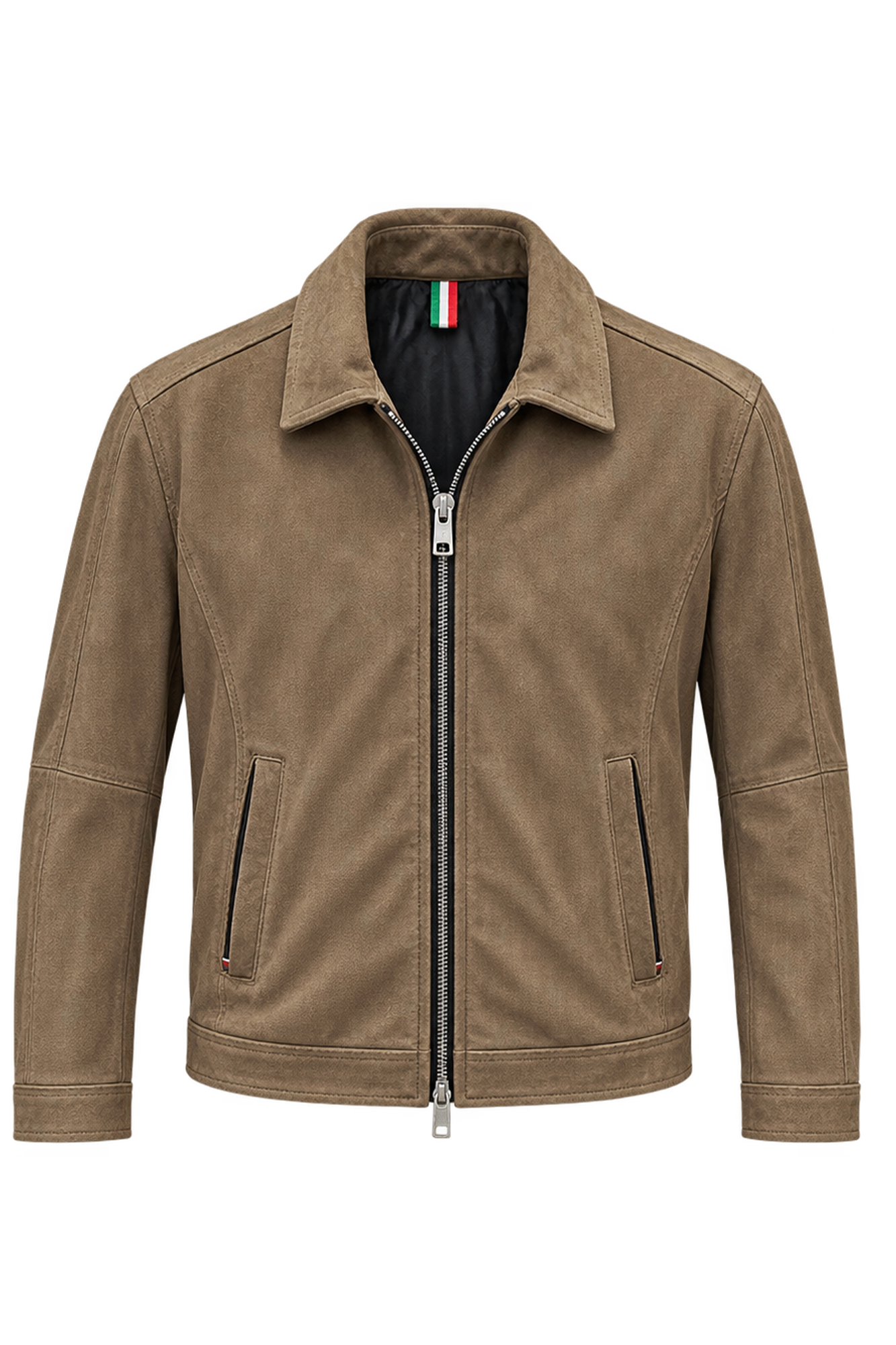 francesco-camoscio-taupe