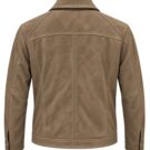 francesco-camoscio-taupe_back