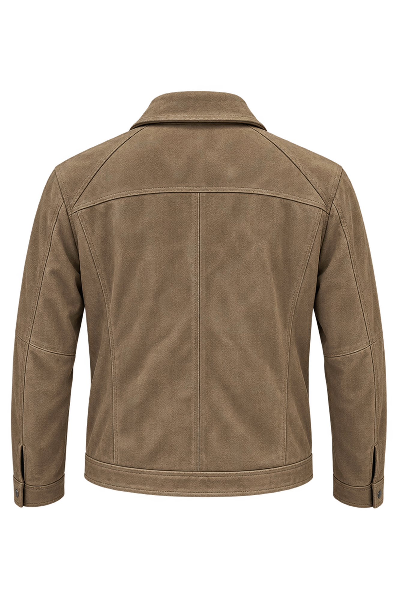 francesco-camoscio-taupe_back