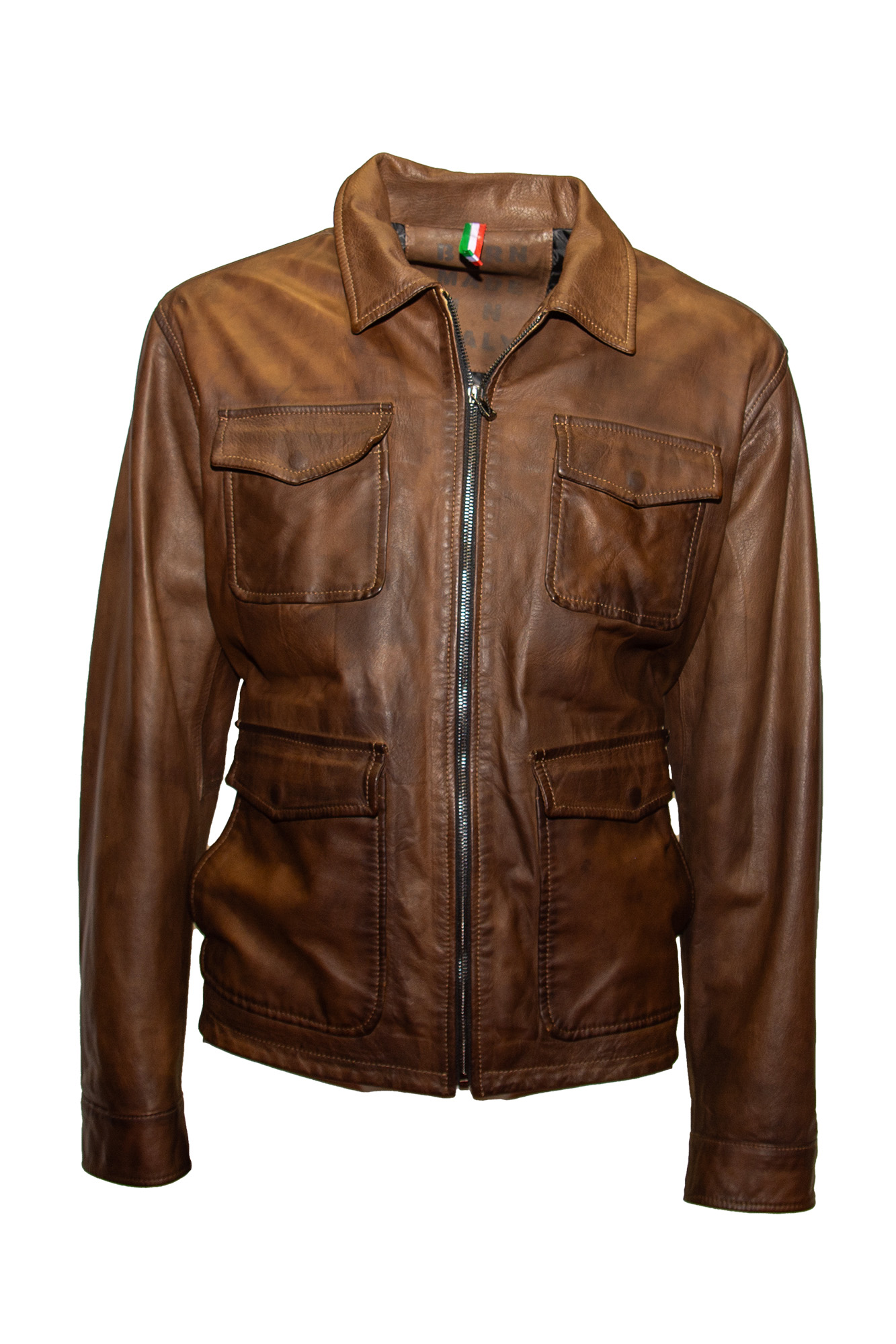 franco-jack-noce-anilina