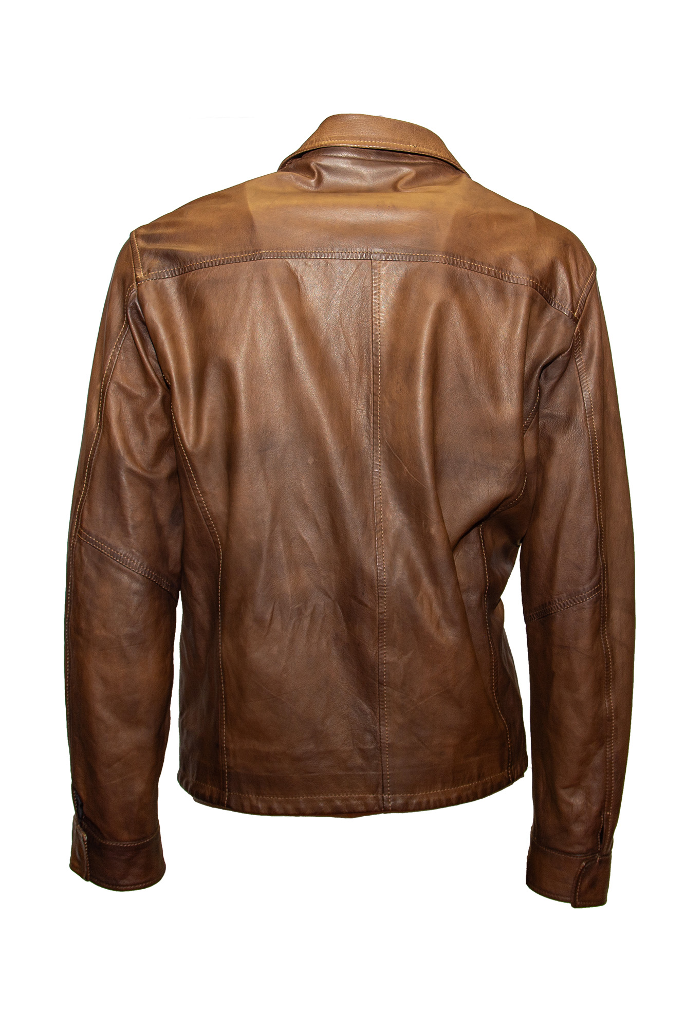 franco-jack-noce-anilina_back