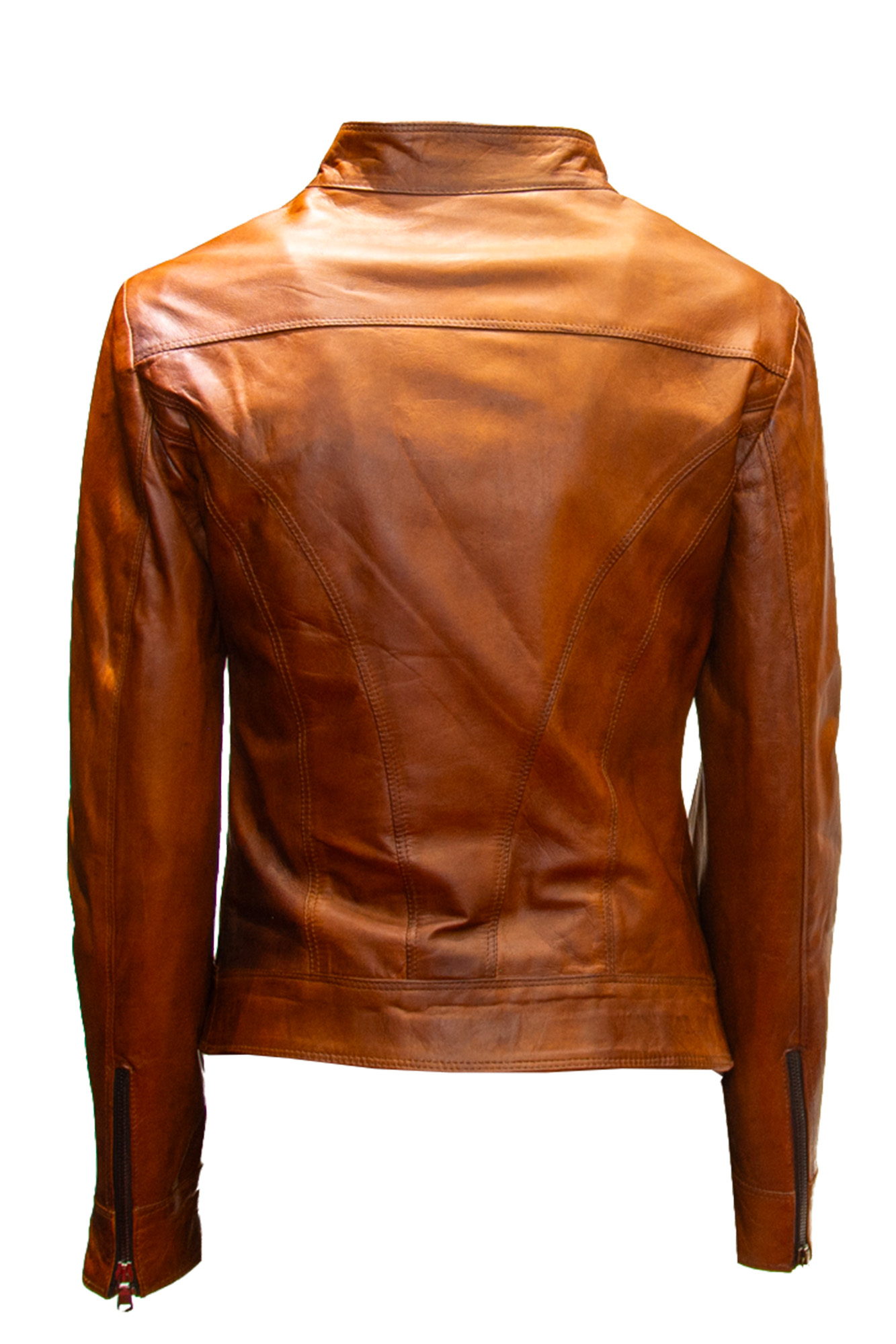 gaya-fibula-rivista_back