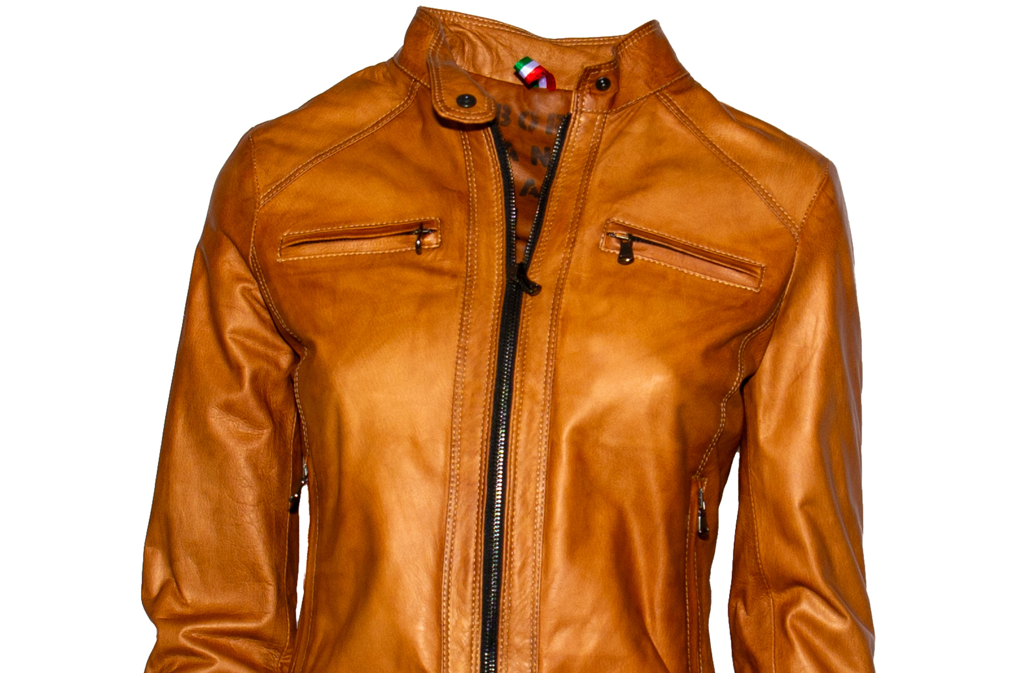 gaya-fibula-terra_det2