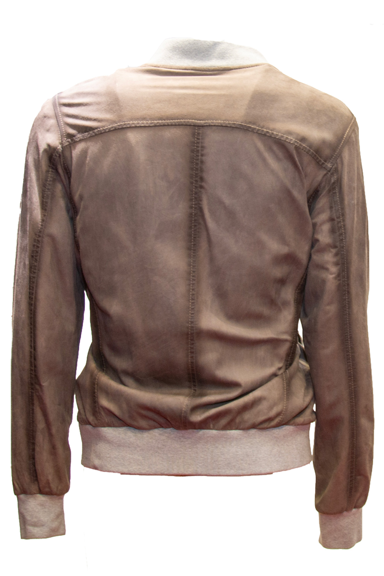 giaguaro-nabuk-stone_back