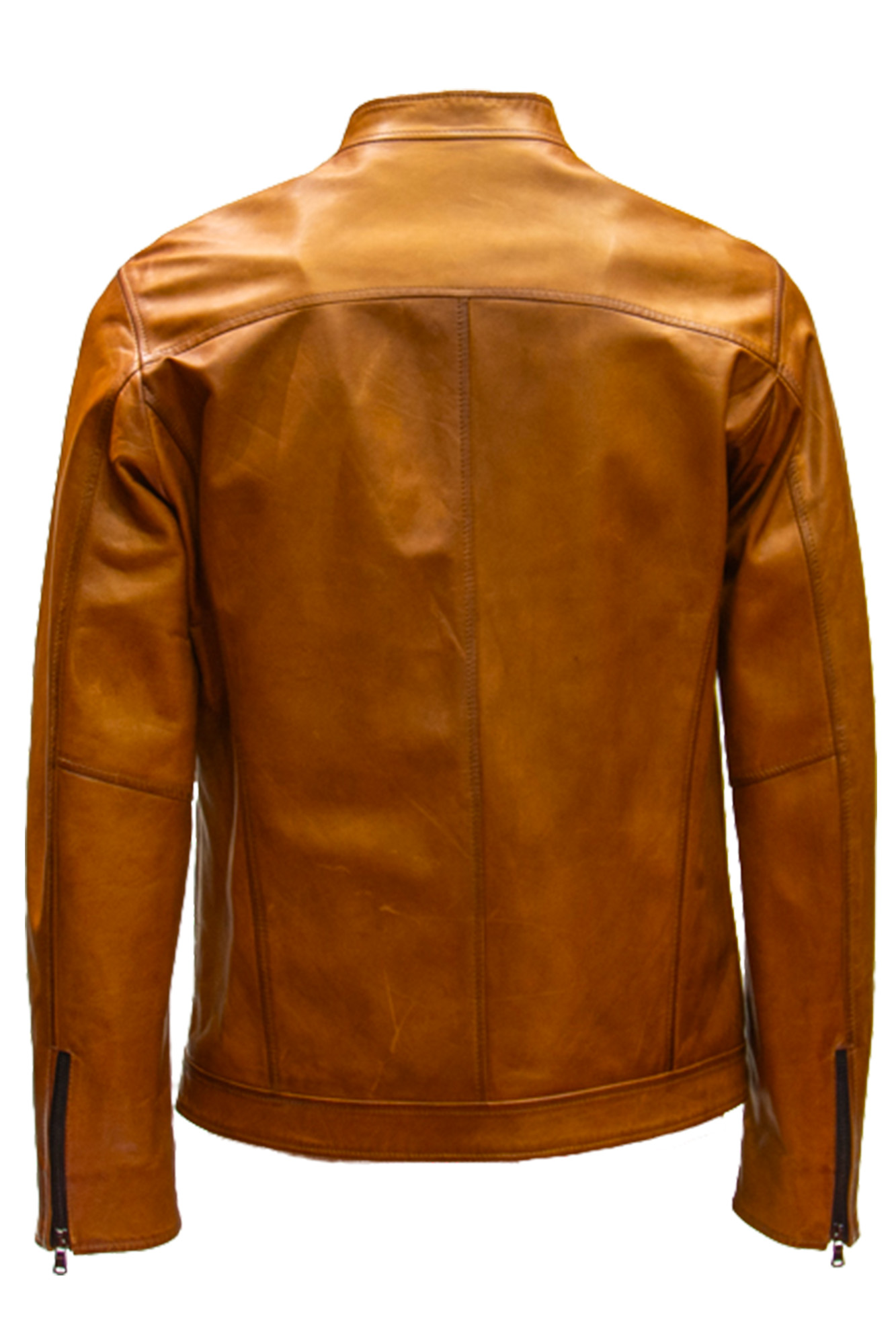 giglio-terra-siena_back