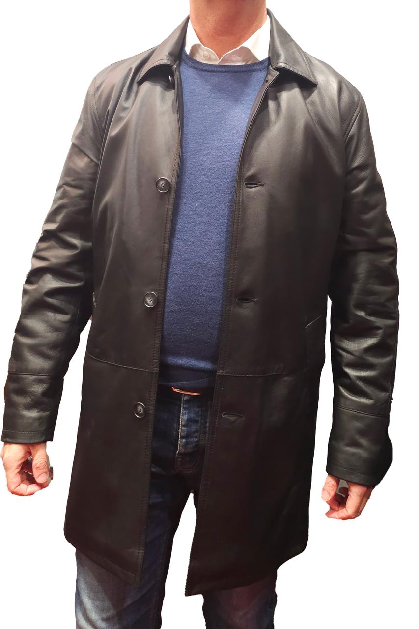 giuseppe-tamponato-nero