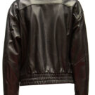 grace-naturale-nero_back