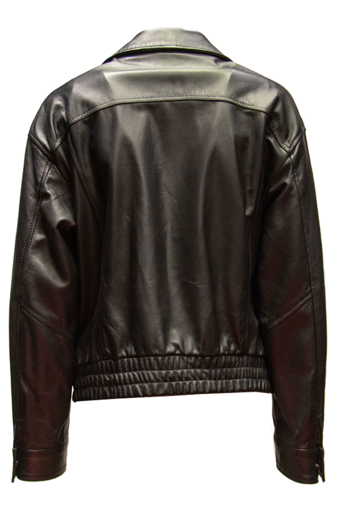 grace-naturale-nero_back