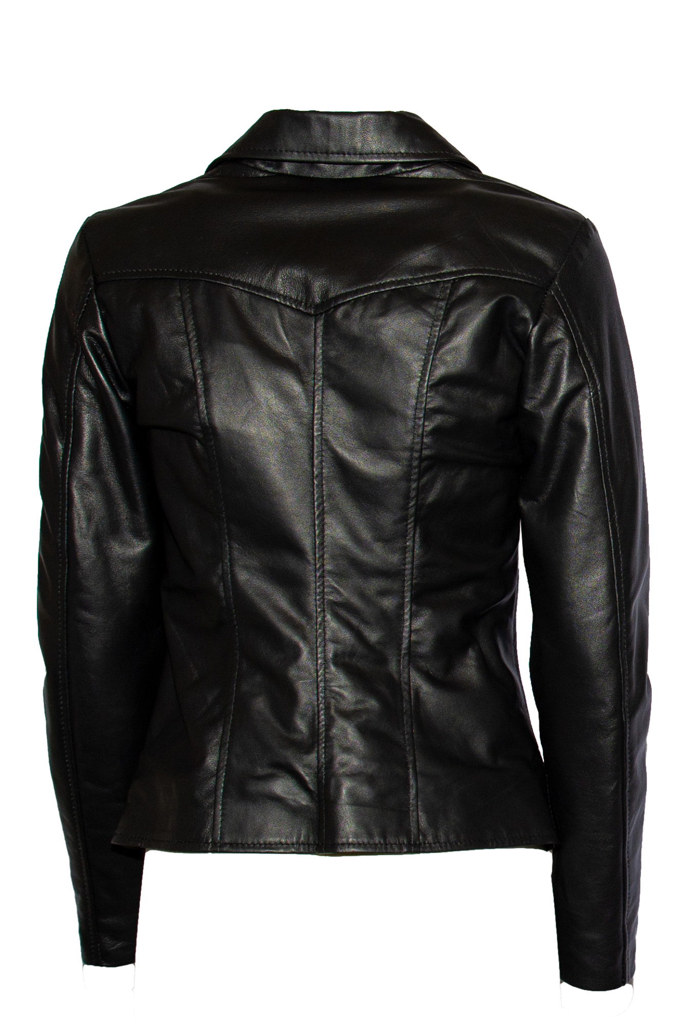 grease-jap-nero_back