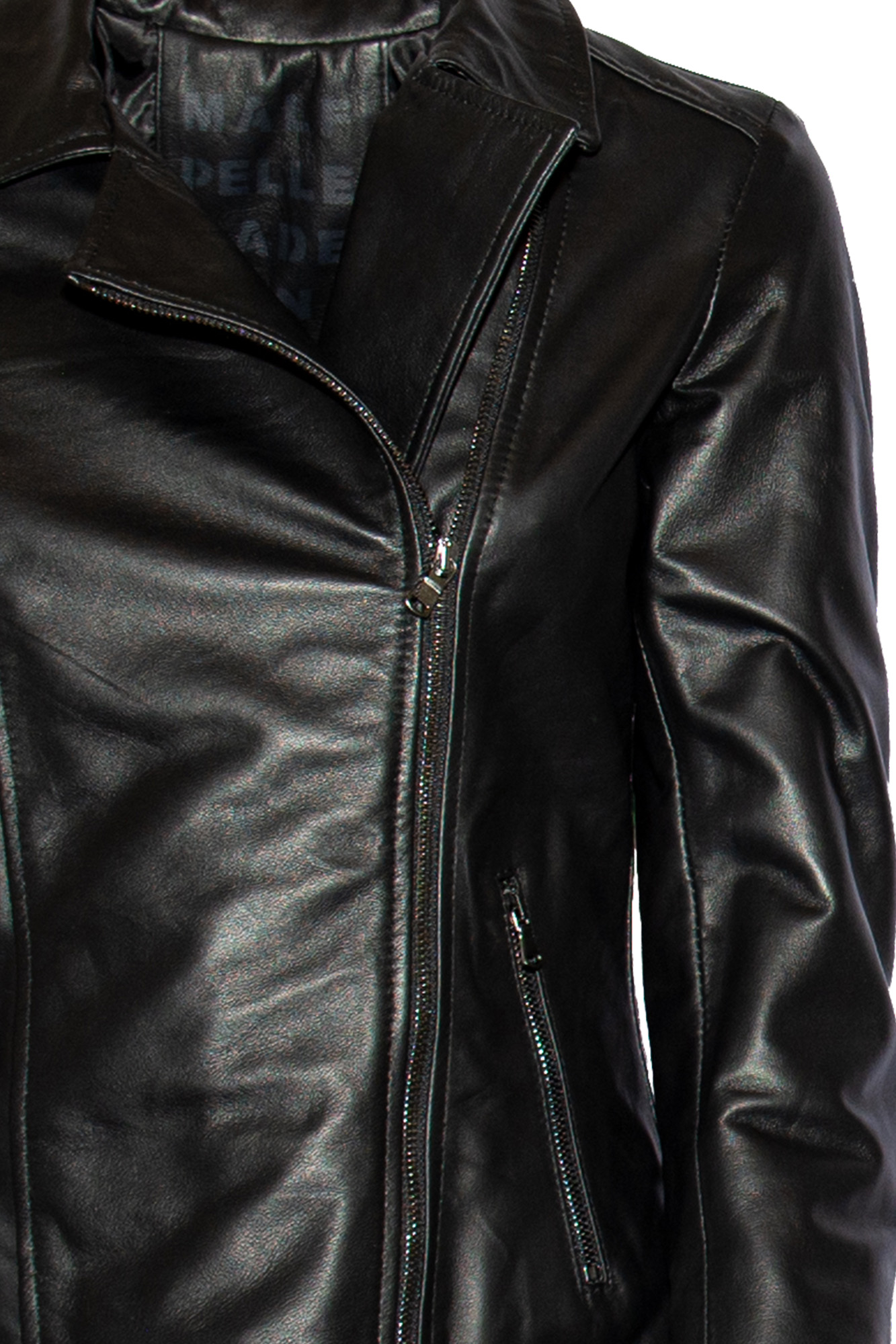 grease-jap-nero_det1