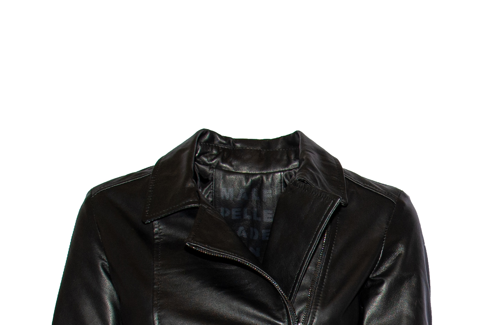 grease-jap-nero_det2