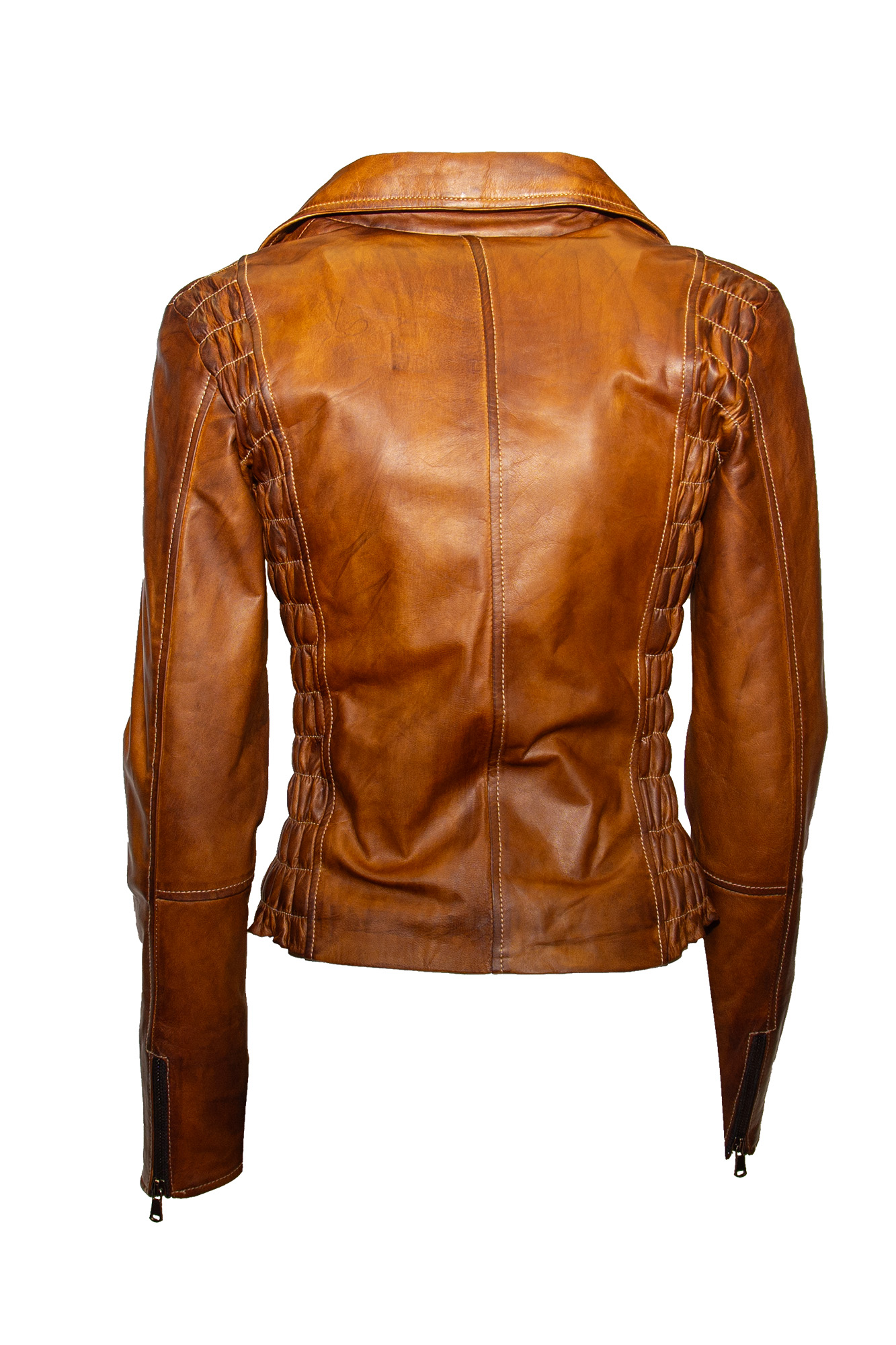 guenda-fibula-rivista_back