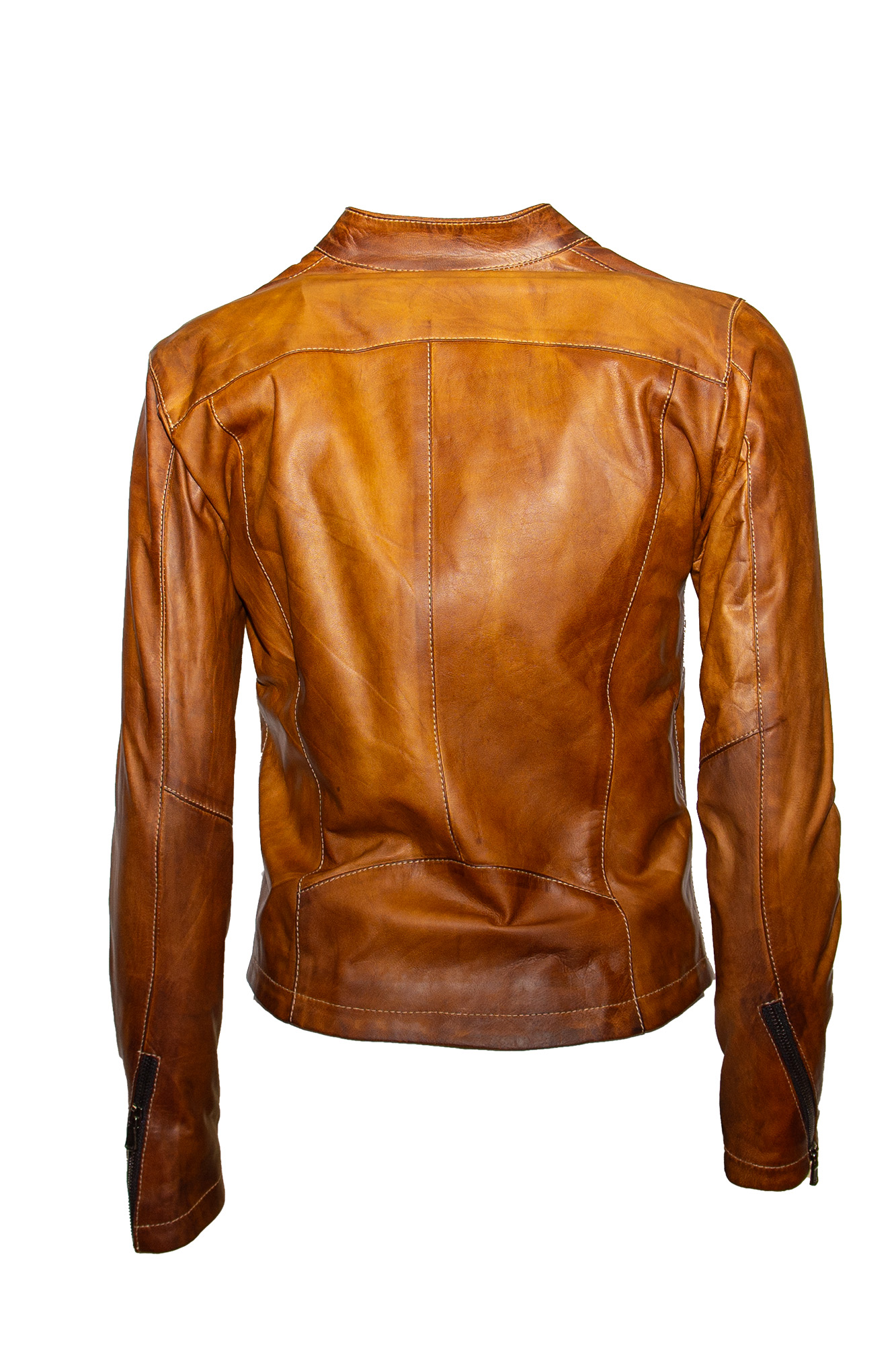 irma-fibula-rivista_back