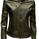 irma-sr-fibula-verde-militare