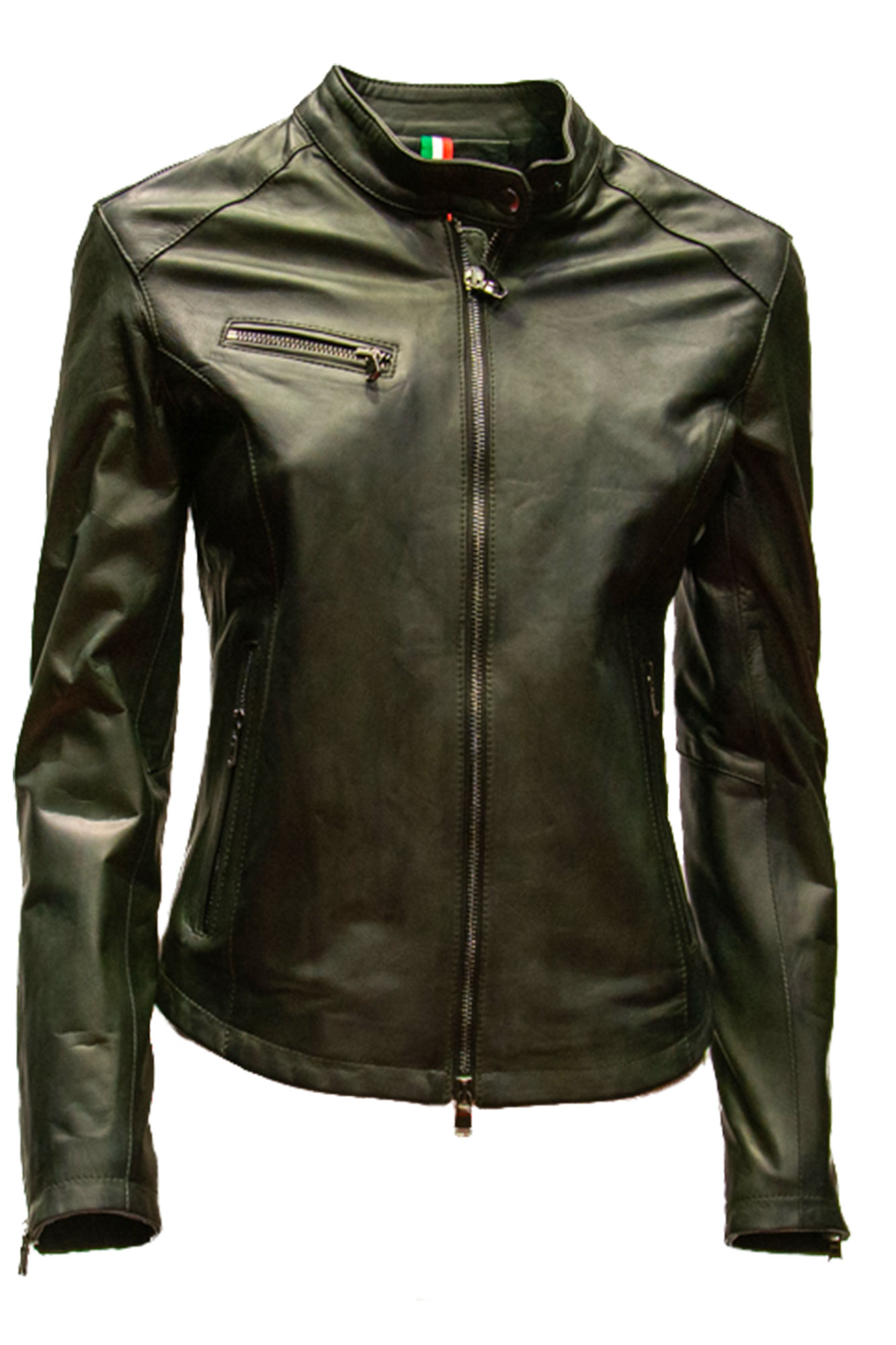 irma-sr-fibula-verde-militare