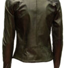 irma-sr-fibula-verde-militare_back