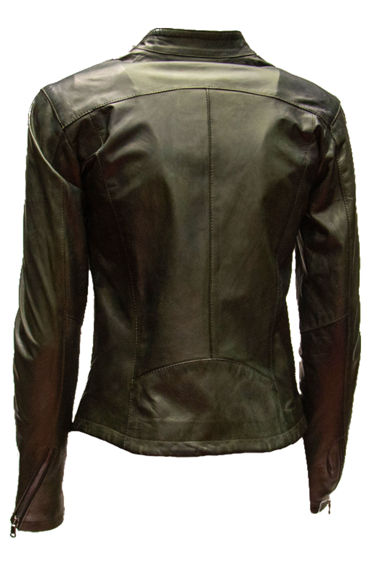 irma-sr-fibula-verde-militare_back