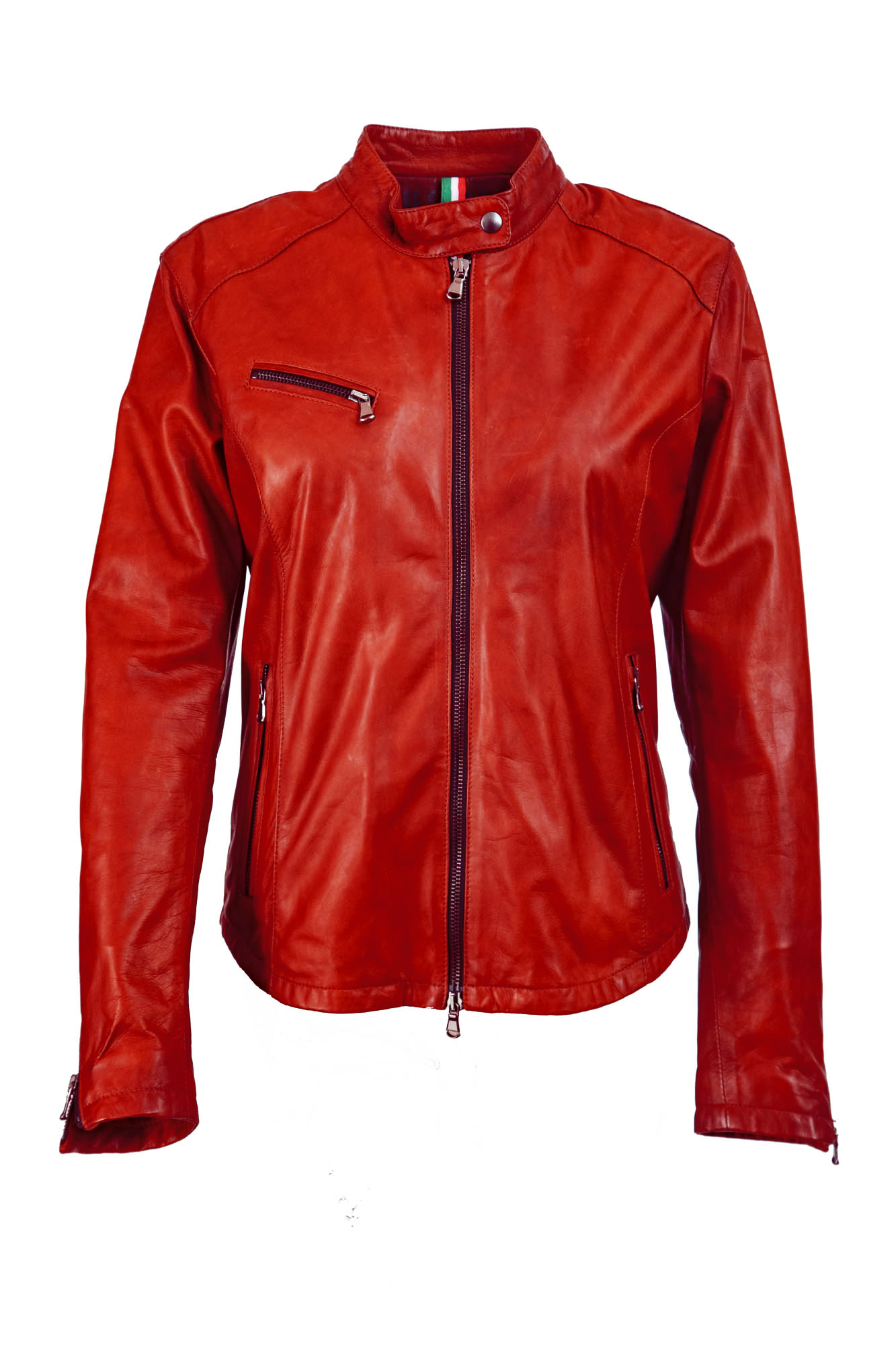 irma_sr_fibula_rosso