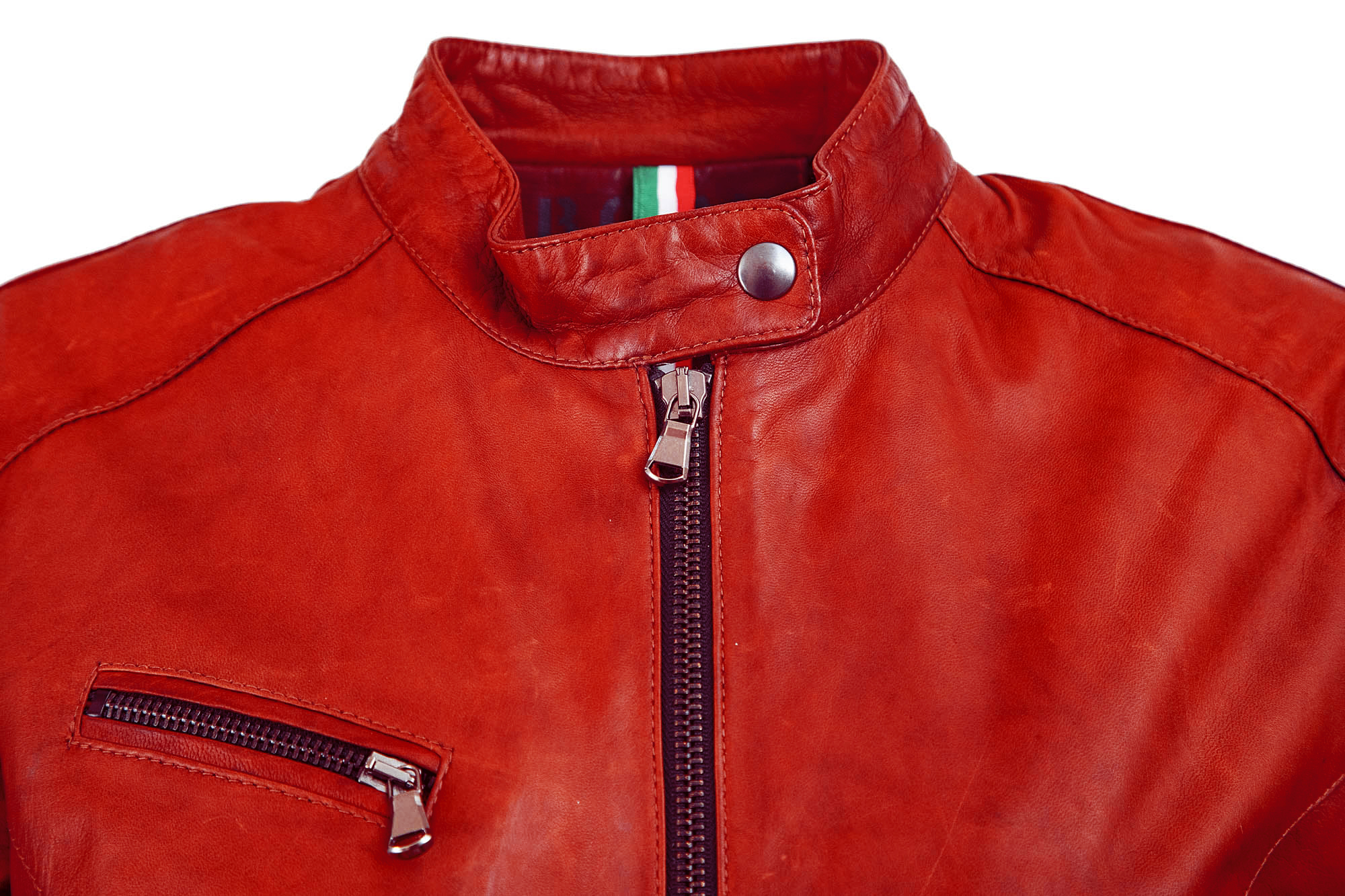 irma_sr_fibula_rosso_dett1