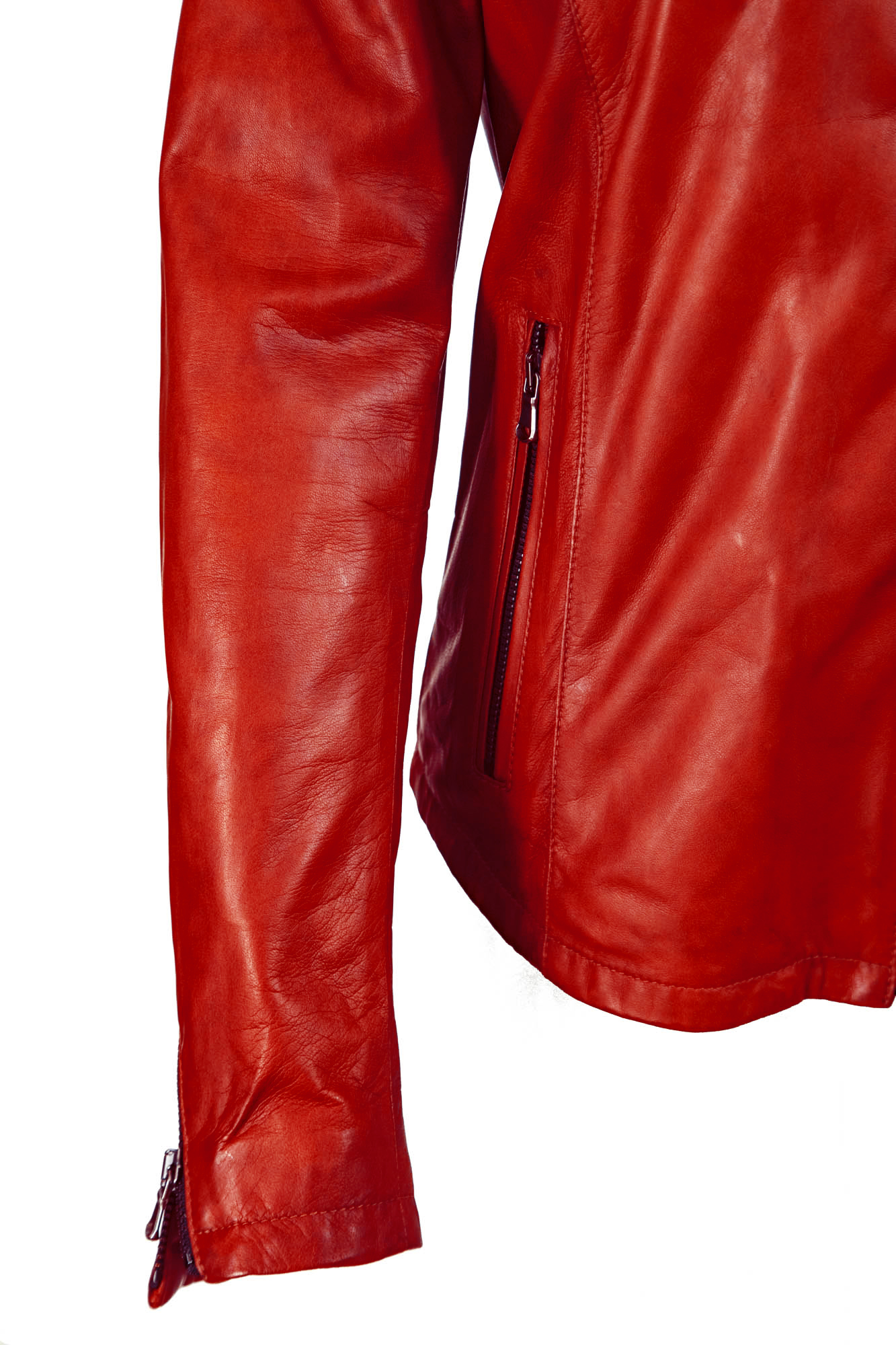 irma_sr_fibula_rosso_dett2