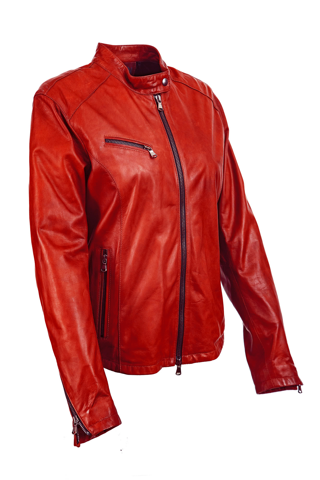 irma_sr_fibula_rosso_dett3