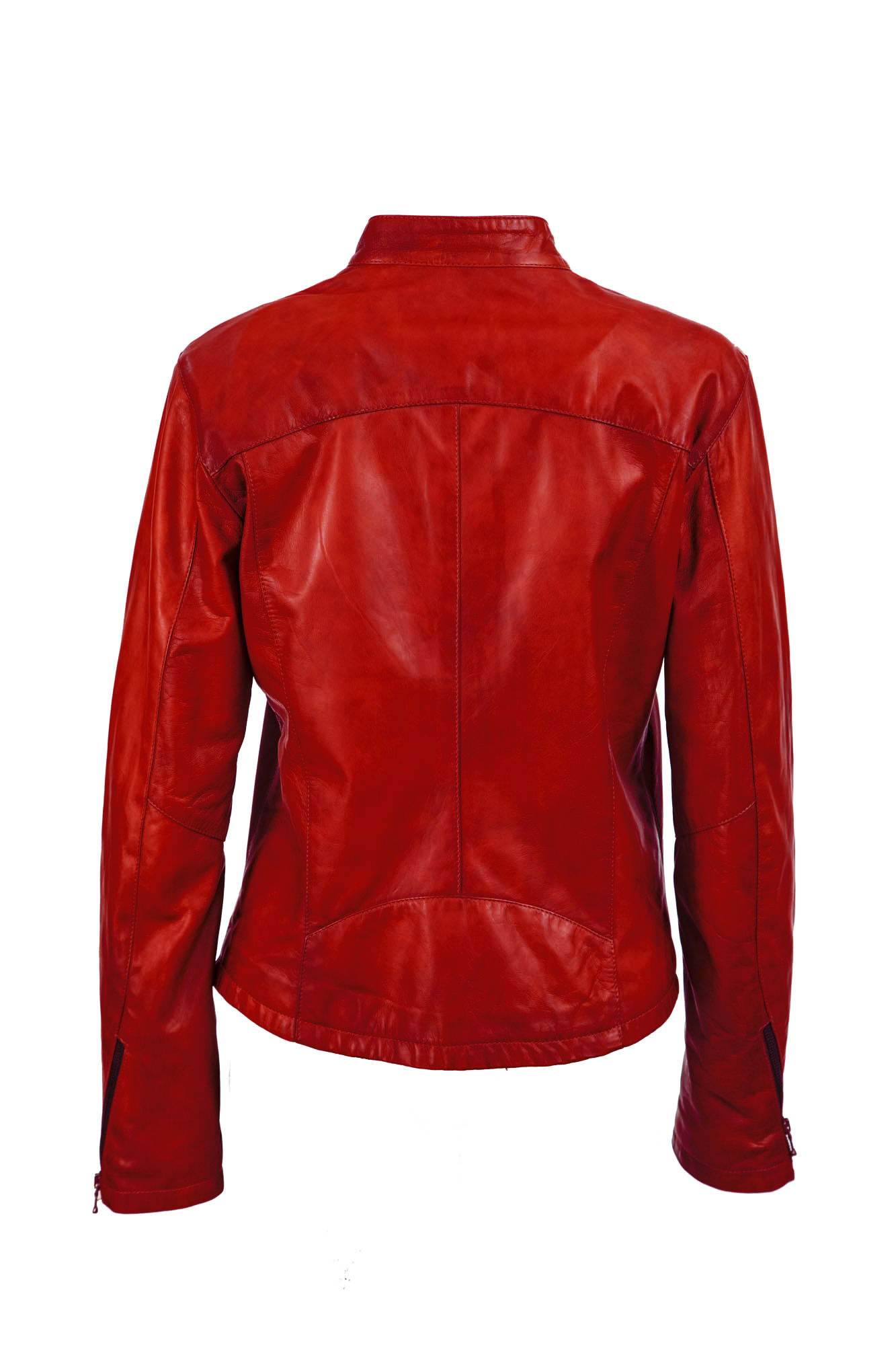 irma_sr_fibula_rosso_dett4
