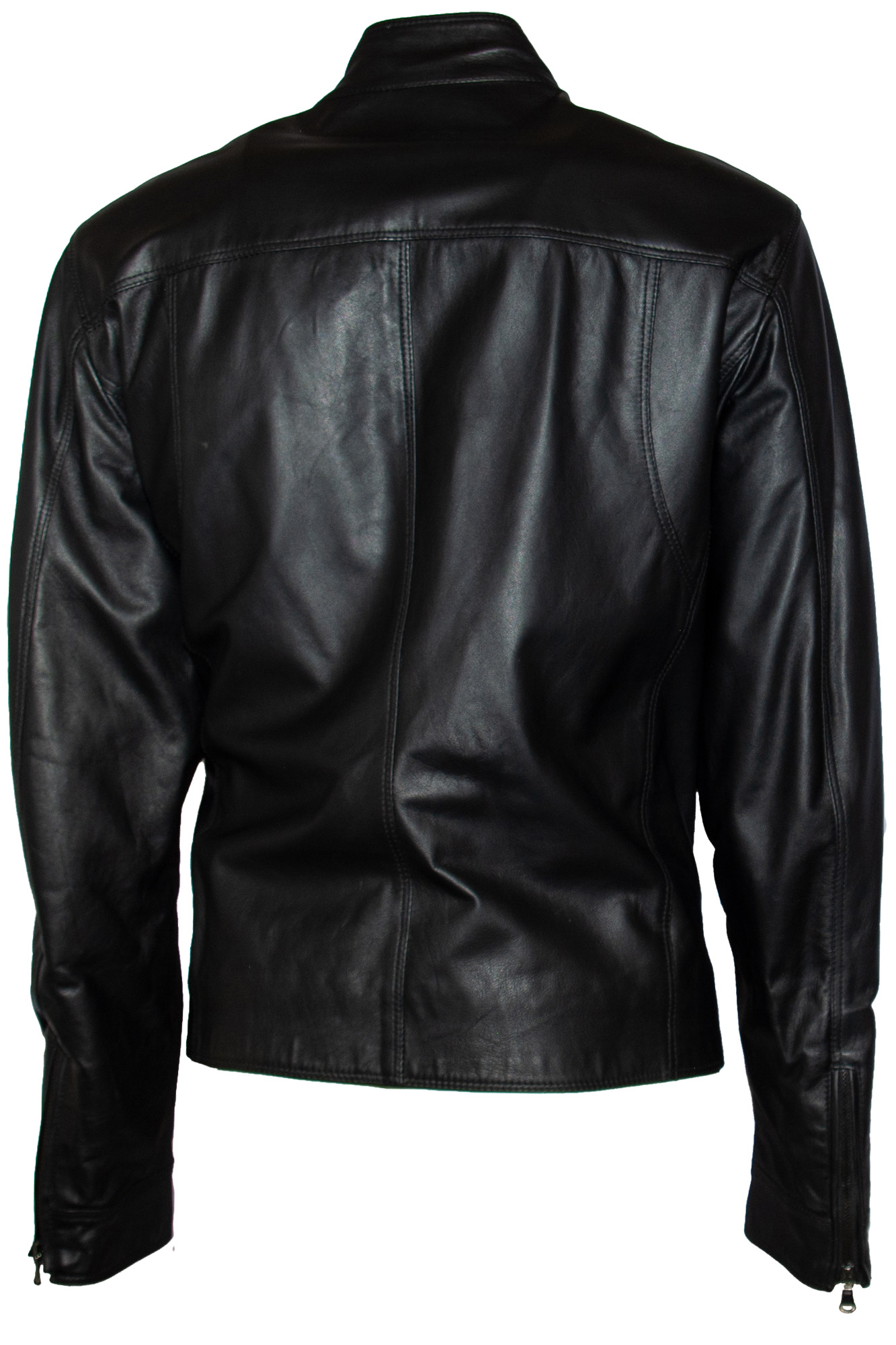 james-nappa-nero_back