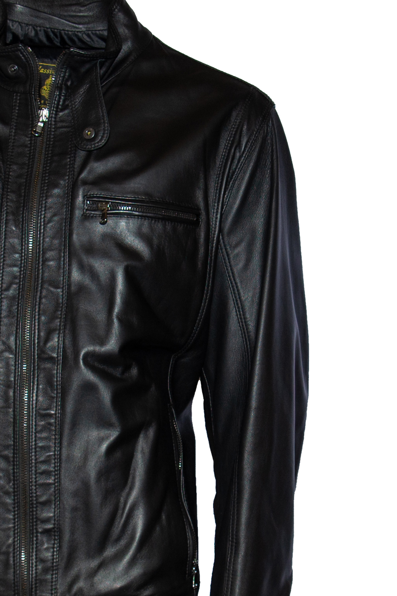 james-nappa-nero_det1