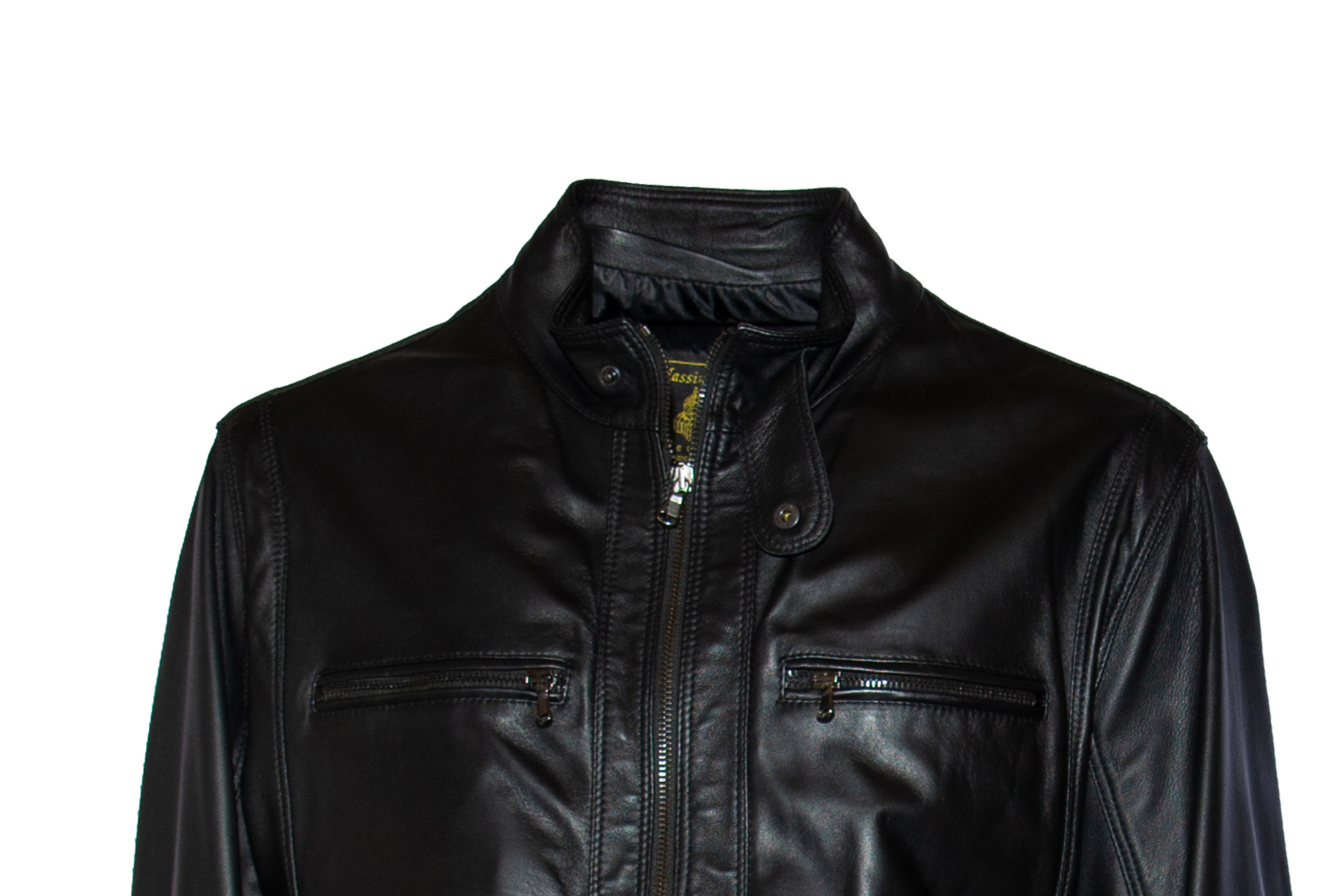 james-nappa-nero_det2