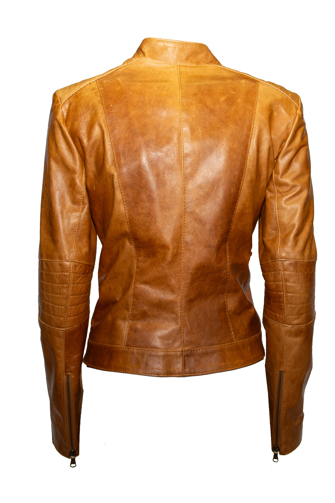 katia-nappa-cuoio_back