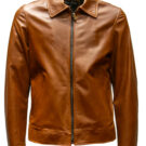 louis-nappa-nuvola-cuoio