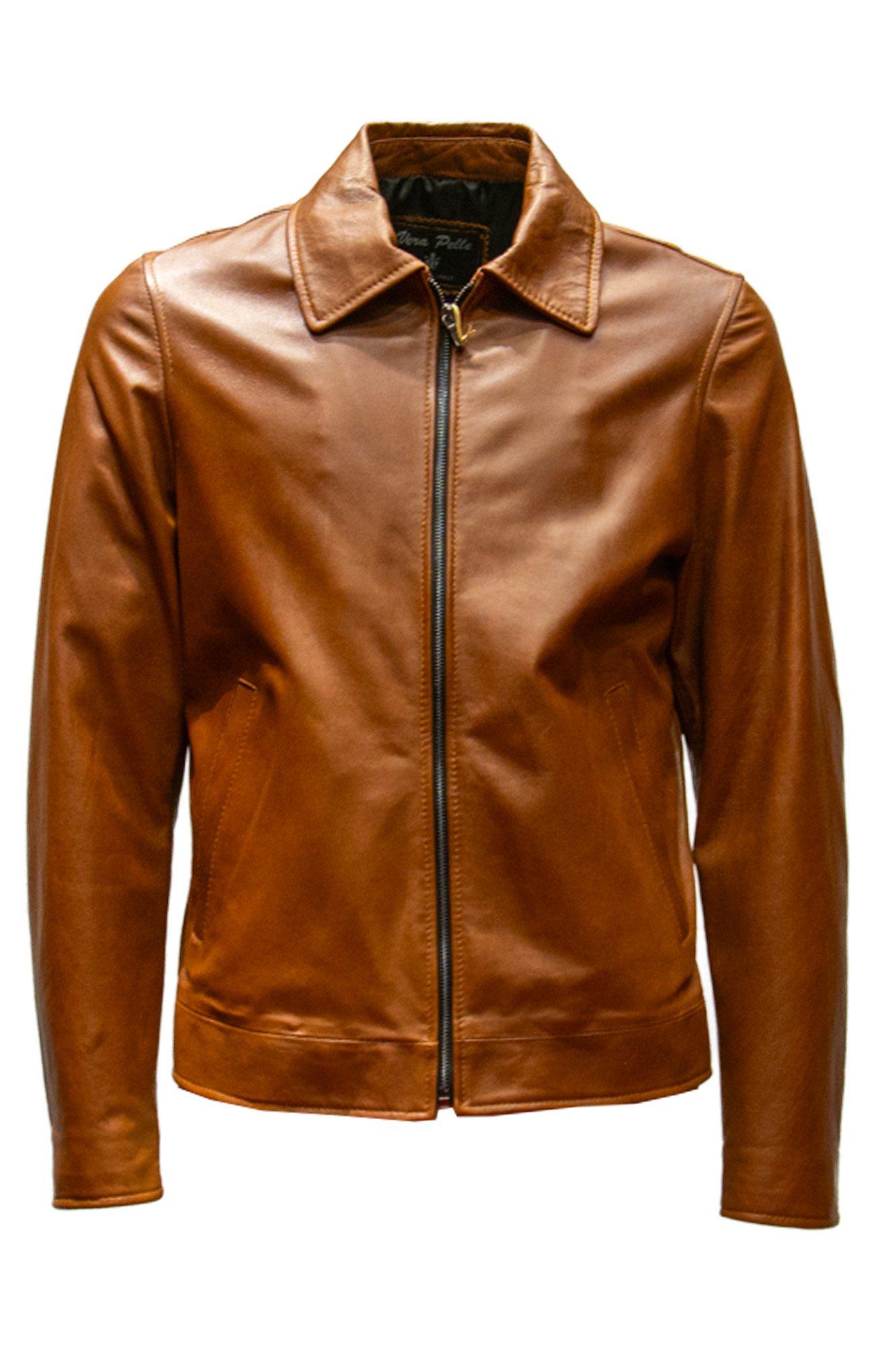 louis-nappa-nuvola-cuoio